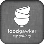 Foodgawker